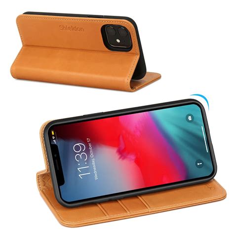 shieldon iPhone 11 case